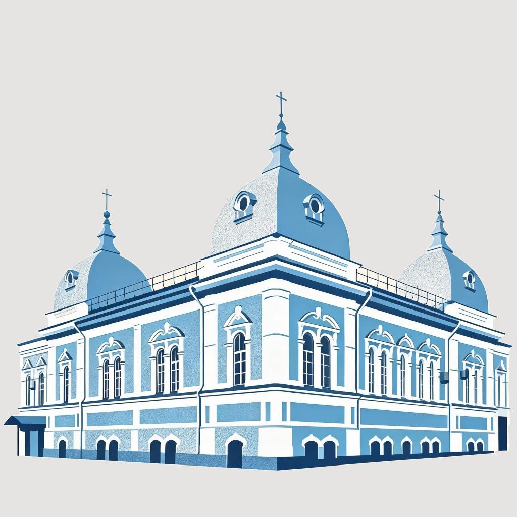 Барнаул