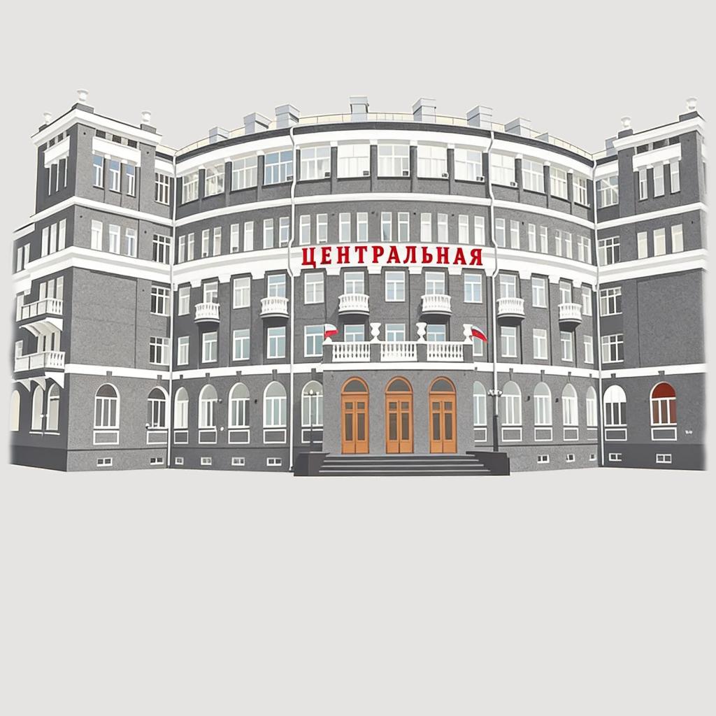 Киров