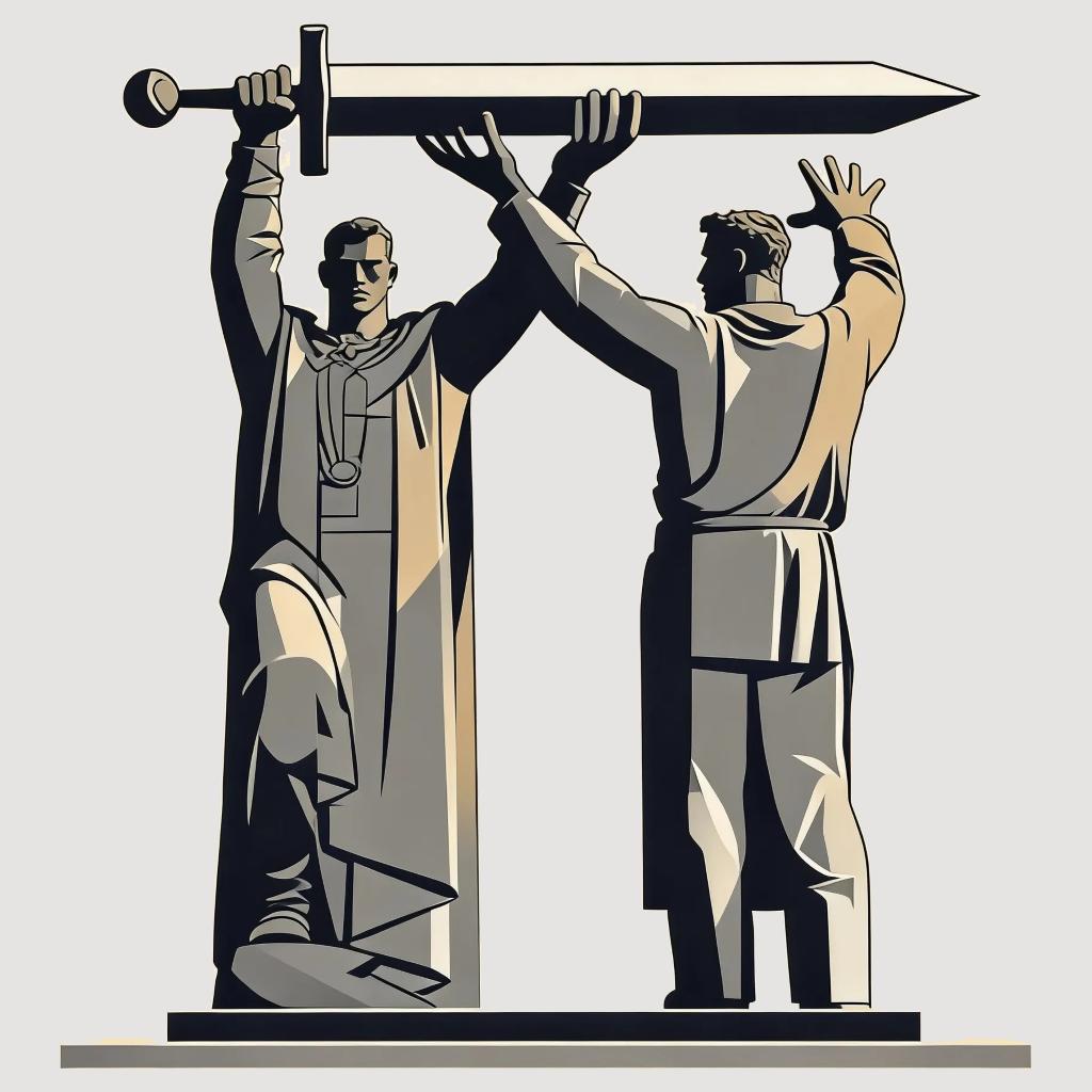 Магнитогорск