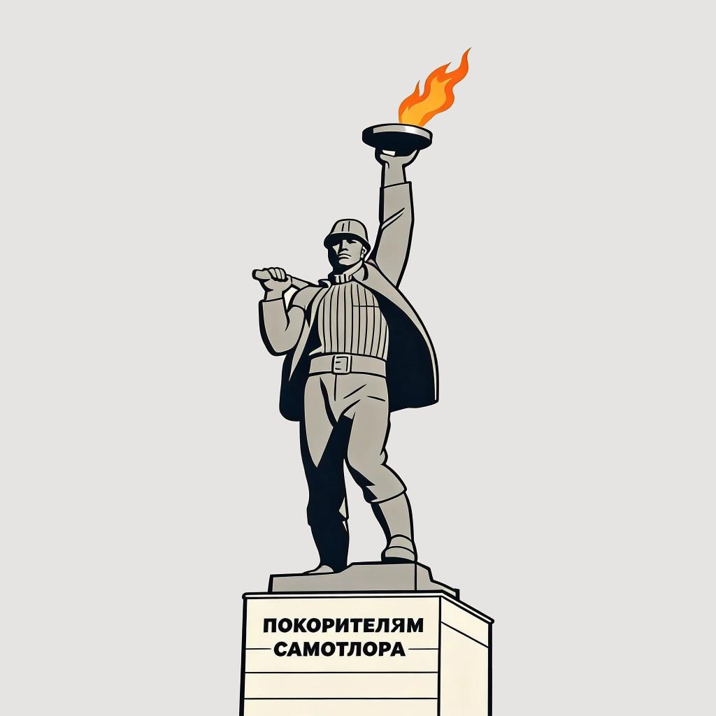 Нижневартовск
