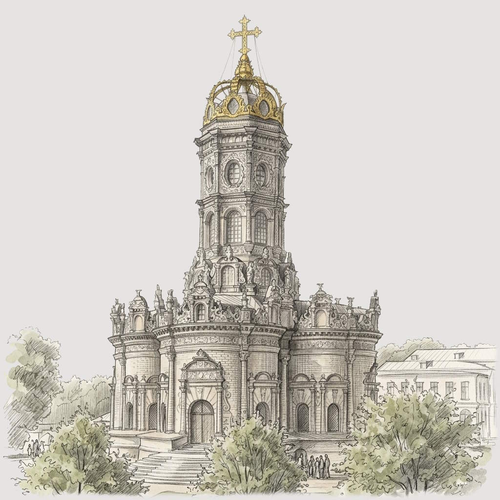Подольск